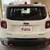 jeep renegade 2020 CFJ1715602 image 34