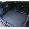 suzuki spacia 2017 CFJ1798214 image 62