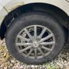 daihatsu move 2007 -DAIHATSU--Move DBA-L175S--L175S-0103964---DAIHATSU--Move DBA-L175S--L175S-0103964- image 9