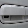 nissan clipper-van 2020 -NISSAN--Clipper Van DR17V--435993---NISSAN--Clipper Van DR17V--435993- image 19