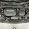 bmw 2-series 2022 -BMW--BMW 2 Series 3DA-22BY20--WBA22BY0507L32748---BMW--BMW 2 Series 3DA-22BY20--WBA22BY0507L32748- image 20