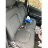 toyota bb 2004 -TOYOTA--bB CBA-NCP31--NCP31-0198853---TOYOTA--bB CBA-NCP31--NCP31-0198853- image 16