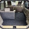 suzuki alto-lapin 2016 CFJ1763542 image 22