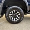 toyota landcruiser-70 2024 25431601 image 43