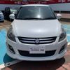suzuki swift 2016 -SUZUKI--Swift DBA-ZC72S--ZC72S-374688---SUZUKI--Swift DBA-ZC72S--ZC72S-374688- image 22