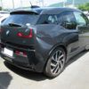 bmw i3 2014 -BMW--BMW i3 DLA-1Z06--WBY1Z42050VX61672---BMW--BMW i3 DLA-1Z06--WBY1Z42050VX61672- image 21