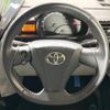 toyota iq 2014 -TOYOTA--iQ DBA-NGJ10--NGJ10-6008727---TOYOTA--iQ DBA-NGJ10--NGJ10-6008727- image 11