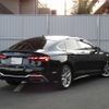 audi a5-sportback 2021 quick_quick_F5DDWL_WAUZZZF5XMA047375 image 9