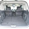 nissan elgrand 2013 -NISSAN--Elgrand DBA-TE52--TE52-051561---NISSAN--Elgrand DBA-TE52--TE52-051561- image 24