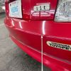 toyota ist 2004 AF-NCP60-0148534 image 24