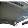 daihatsu copen 2014 quick_quick_DBA-LA400K_LA400K-0006807 image 16