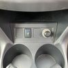 toyota rav4 2006 NIKYO_GL30529 image 13