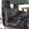 isuzu elf-truck 2019 -ISUZU--Elf TPG-NJR85AN--NJR85-7076385---ISUZU--Elf TPG-NJR85AN--NJR85-7076385- image 6