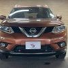 nissan x-trail 2016 -NISSAN--X-Trail DBA-NT32--NT32-537512---NISSAN--X-Trail DBA-NT32--NT32-537512- image 17