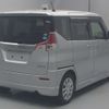 mitsubishi delica-d2 2019 -MITSUBISHI--Delica D2 MB36S-252328---MITSUBISHI--Delica D2 MB36S-252328- image 2