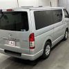 toyota regiusace-van 2018 -TOYOTA--Regius ace Van GDH201V-1011520---TOYOTA--Regius ace Van GDH201V-1011520- image 6