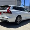 volvo v60 2020 CFJ1504449 image 2