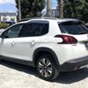 peugeot 2008 2017 -PEUGEOT--Peugeot 2008 ABA-A94HN01--VF3CUHNZTGY121162---PEUGEOT--Peugeot 2008 ABA-A94HN01--VF3CUHNZTGY121162- image 10