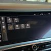 bentley bentley-continental 2022 CFJ1697667 image 18
