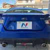 subaru brz 2016 -SUBARU--BRZ DBA-ZC6--ZC6-019677---SUBARU--BRZ DBA-ZC6--ZC6-019677- image 16