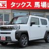 daihatsu taft 2024 quick_quick_5BA-LA900S_LA900S-0177586 image 1