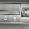 mitsubishi ek-wagon 2019 -MITSUBISHI--ek Wagon 5BA-B33W--B33W-0007523---MITSUBISHI--ek Wagon 5BA-B33W--B33W-0007523- image 6