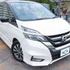 nissan serena 2017 quick_quick_DAA-GFC27_GFC27-060520 image 14