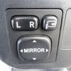 toyota pixis-van 2018 -TOYOTA 【名変中 】--Pixis Van S321M--0023160---TOYOTA 【名変中 】--Pixis Van S321M--0023160- image 23
