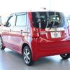 honda n-one 2017 -HONDA--N ONE DBA-JG1--JG1-2203904---HONDA--N ONE DBA-JG1--JG1-2203904- image 21