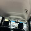 honda n-box 2013 CFJ1859171 image 11