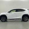 lexus nx 2019 -LEXUS--Lexus NX DBA-AGZ10--AGZ10-1021863---LEXUS--Lexus NX DBA-AGZ10--AGZ10-1021863- image 4