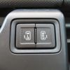 mitsubishi delica-d2 2018 CFJ1497545 image 19