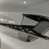 mercedes-benz amg 2019 CFJ1186720 image 16