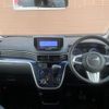 daihatsu move 2015 quick_quick_LA160S_LA160S-0007959 image 8