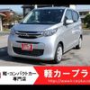 mitsubishi ek-wagon 2019 -MITSUBISHI--ek Wagon 5BA-B33W--B33W-0002323---MITSUBISHI--ek Wagon 5BA-B33W--B33W-0002323- image 1