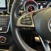 mercedes-benz gle-class 2017 CFJ1841139 image 18