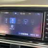 toyota sienta 2020 -TOYOTA--Sienta 6AA-NHP170G--NHP170-7228709---TOYOTA--Sienta 6AA-NHP170G--NHP170-7228709- image 6