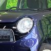 honda n-one 2014 quick_quick_JG1_JG1-1108639 image 11
