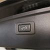 subaru outback 2016 -SUBARU--Legacy OutBack DBA-BS9--BS9-023350---SUBARU--Legacy OutBack DBA-BS9--BS9-023350- image 19
