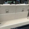 toyota land-cruiser-prado 2023 230906142321 image 14