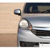 daihatsu mira-e-s 2016 -DAIHATSU 【岡山 587ﾐ125】--Mira e:s LA300S--1359229---DAIHATSU 【岡山 587ﾐ125】--Mira e:s LA300S--1359229- image 19