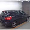bmw 2-series 2018 quick_quick_DBA-2A20_WBA2A92070V699957 image 5