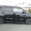 suzuki wagon-r 2011 -SUZUKI--Wagon R DBA-MH23S--MH23S-648089---SUZUKI--Wagon R DBA-MH23S--MH23S-648089- image 4