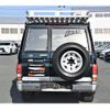 toyota land-cruiser-prado 1994 GOO_JP_700060229130220410001 image 3