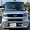 daihatsu tanto 2019 -DAIHATSU--Tanto 5BA-LA650S--LA650S-0035225---DAIHATSU--Tanto 5BA-LA650S--LA650S-0035225- image 19