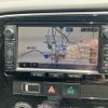 mitsubishi outlander-phev 2014 -MITSUBISHI--Outlander PHEV DLA-GG2W--GG2W-0101713---MITSUBISHI--Outlander PHEV DLA-GG2W--GG2W-0101713- image 26
