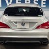 mercedes-benz cla-class 2016 -MERCEDES-BENZ--Benz CLA DBA-117942--WDD1179422N340419---MERCEDES-BENZ--Benz CLA DBA-117942--WDD1179422N340419- image 16