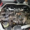 toyota hiace-van 2014 quick_quick_KDH206V_KDH206-8073892 image 20