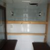 toyota toyoace 2006 CFJ1479804 image 38