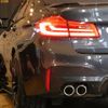 bmw m5 2019 quick_quick_JF44M_WBSJF02090GA03658 image 7